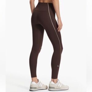 Vuori Evolve Lunar Legging Women's Uplift™ Legging size Medium
